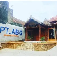 Berkah Gusti, PT
