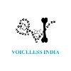 Voiceless India