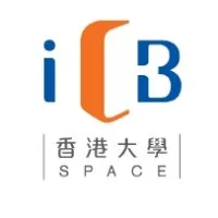 香港大学SPACE中国商业学院