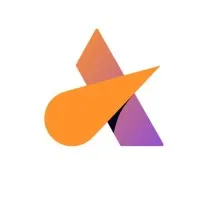 Airowire Networks 