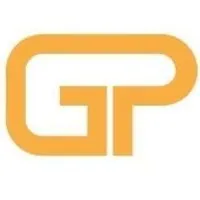 GP Development Inc.