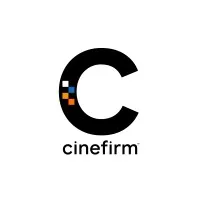Cinefirm Cinefirm