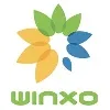WINXO WINXO