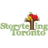 Storytelling Toronto