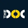 The DOC The DOC