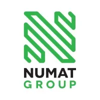 Numat
