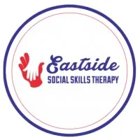 Eastside Social Skills Therapy