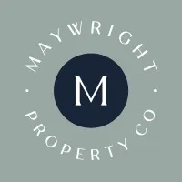 Maywright Property Co. Maywright Property Co.