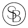 Smitten Boutique