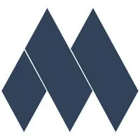 Meld Financial