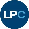 Lewisburg Patterson Company Lewisburg Patterson Company