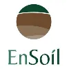 EnSoil EnSoil