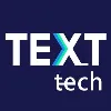 TEXTtech TEXTtech