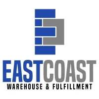 East Coast Warehouse and Fulfillment