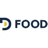 D FOOD D FOOD