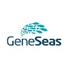 GeneSeas Aquacultura Ltda.