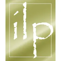 International Liturgy Publications International Liturgy Publications