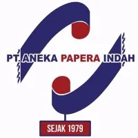 Aneka Papera Indah Aneka Papera Indah