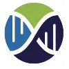 Genome Technology Access Center @MGI Genome Technology Access Center @MGI