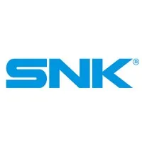 株式会社SNK(SNK CORPORATION) 株式会社SNK(SNK CORPORATION)
