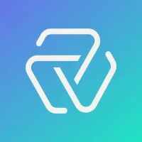 Uruit by Nearsure email format