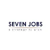 Seven Jobs Seven Jobs