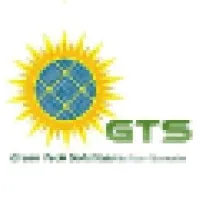 GTS Green Tech Solutions email format