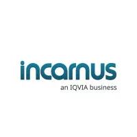 Incarnus, an IQVIA business