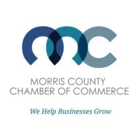 Morris County Chamber of Commerce