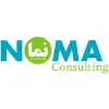 Noma Consulting, Afg Noma Consulting, Afg