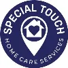 Special Touch Home Care Services, Inc. Special Touch Home Care Services, Inc.