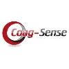CoaguSense Inc
