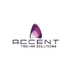 Accent Techno Solutions Private Limited.