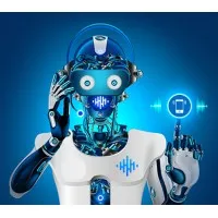 Robovoice