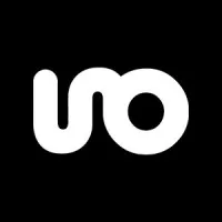 UnoDigital Solutions