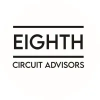 EIGHTH CIRCUIT ADVISORS