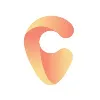 Chaac Technologies