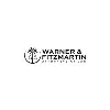 Warner & Fitzmartin, PLLC Warner & Fitzmartin, PLLC
