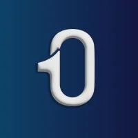 One O One Properties