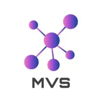 MindValley Solutions
