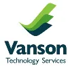 Vanson Technology Services