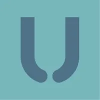 RPTU Kaiserslautern-Landau email address