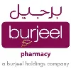 Burjeel Pharmacy