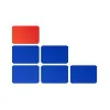 iContainers iContainers