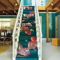 emma gardner design, llc emma gardner design, llc