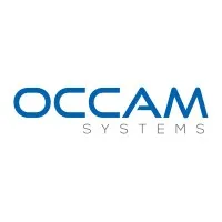 Occam Systems Incorporated
