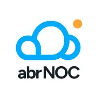 abrNOC