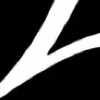 Estuary Solutions (Pty) Ltd Estuary Solutions (Pty) Ltd