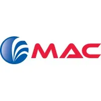 MAC Robotics & Automation