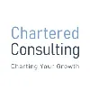 Chartered Consulting Chartered Consulting